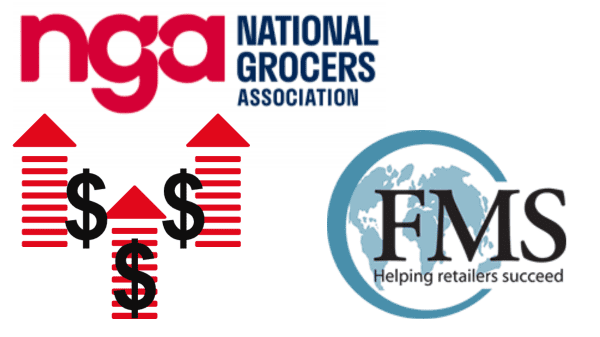 National Grocers Final Banner