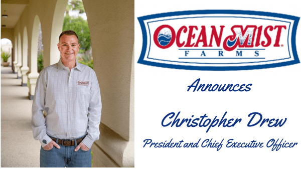 Ocean Mist Farms – Christopher Drew Final