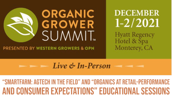 Organic Produce Final Banner 12-21