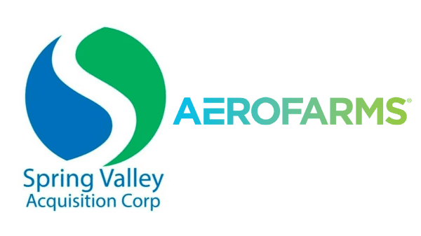 Spring Valley- Aero Farms Final Banner