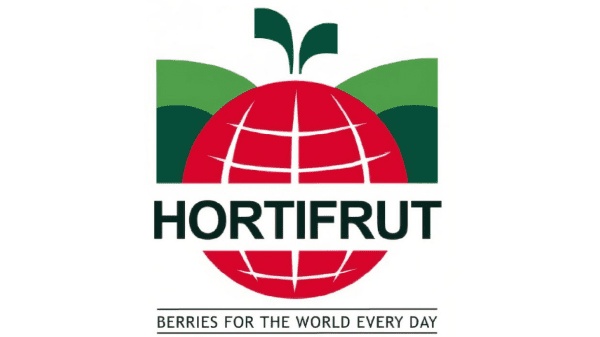 hortifrut logo