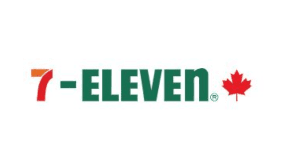 7-Eleven Canada offers mobile checkout in all stores