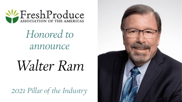 FPAA – Walter Ram Award Final Banner