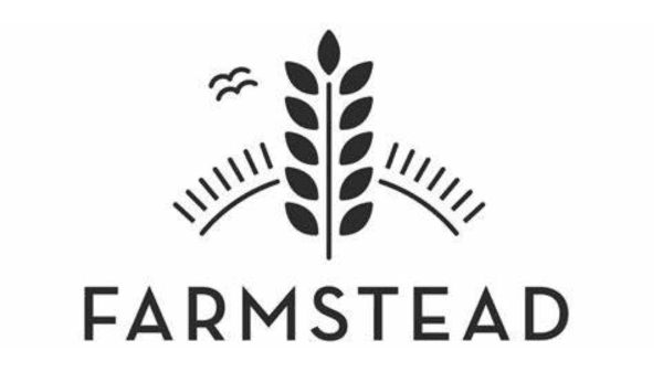 Farmstead Final Logo