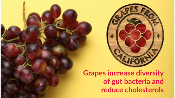 Grapes from California Banner Final