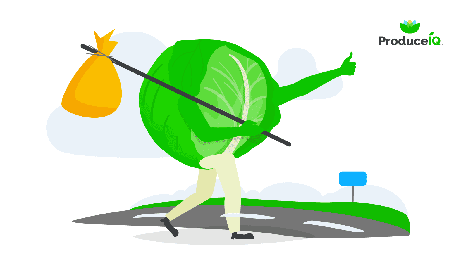 Hitchhiking_lettuce