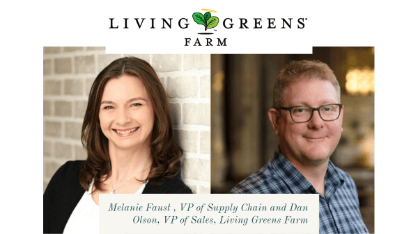 Living Greens Farm Final Banner