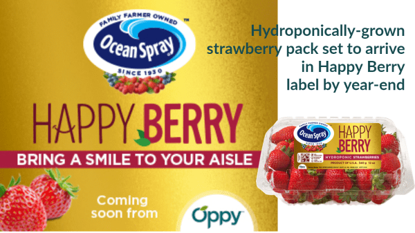 Ocean Spray- Oppy Happy Berry Final Banner