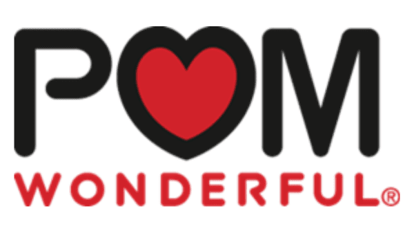 Pom Wonderful Logo