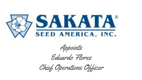 Sakata Seed Final Banner