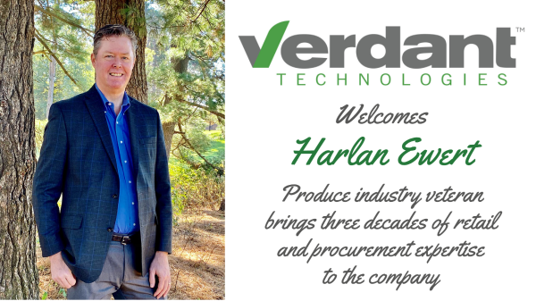 Verdant Technologies- Harlan E- Final Banner