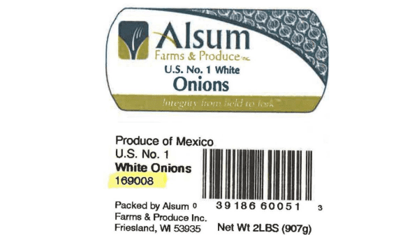 https://www.producebluebook.com/wp-content/uploads/2021/11/alsum-onion-recall.png