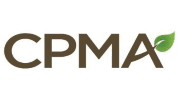 cpma logo