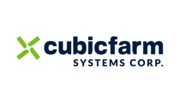 cubicfarm logo