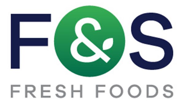 F&S Produce Co. rebrands to F&S Fresh Foods - Produce Blue Book