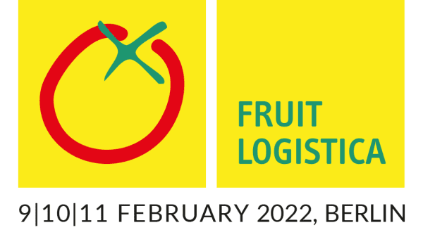 fruit logistica 2022