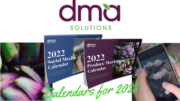 DMA Solutions-Calendars for 2022 Final Banner