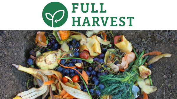 Full Harvest Final Banner