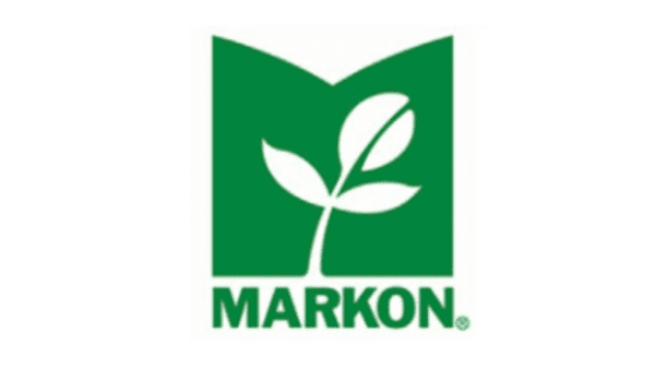 Markon Final Logo