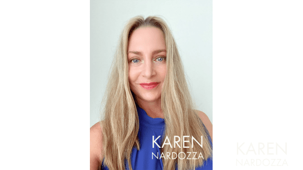 Moxxy Marketing - Karen Nardozza
