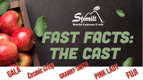 Stemilt Fast Facts Final Banner