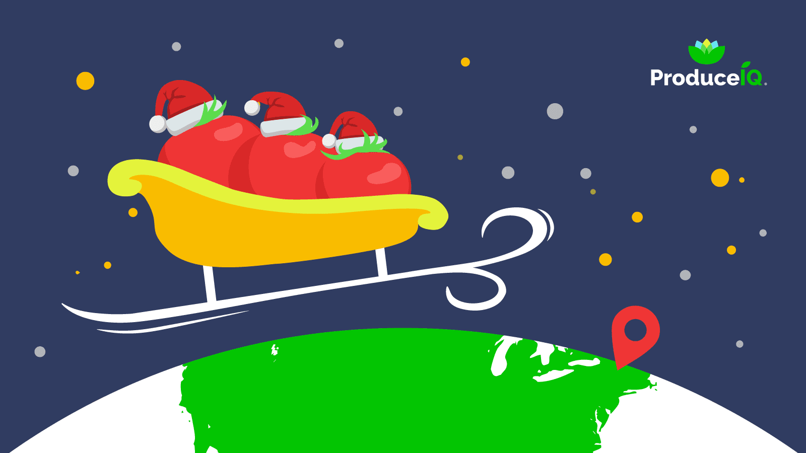 Tomatoes_on_Christmas