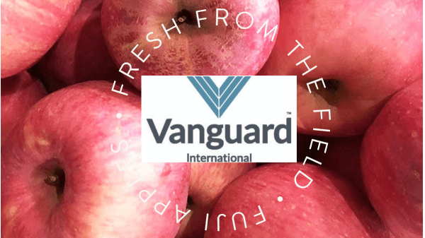 Vanguard International- Apples Banner Final