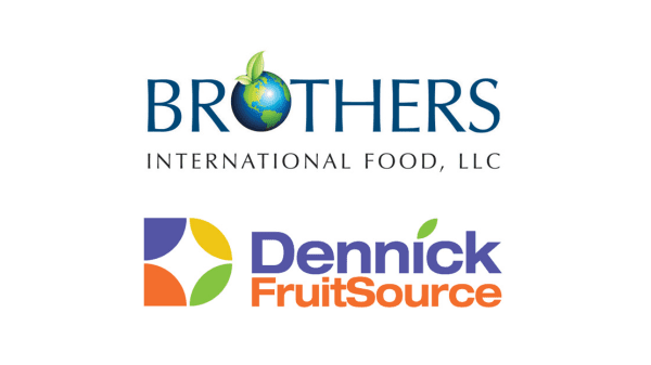 brothers dennick logos