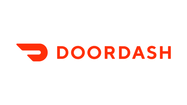 DoorDash buying international food delivery platform in deal