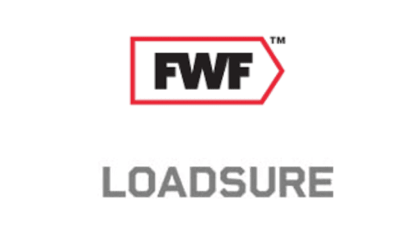 fwf loadsure logos