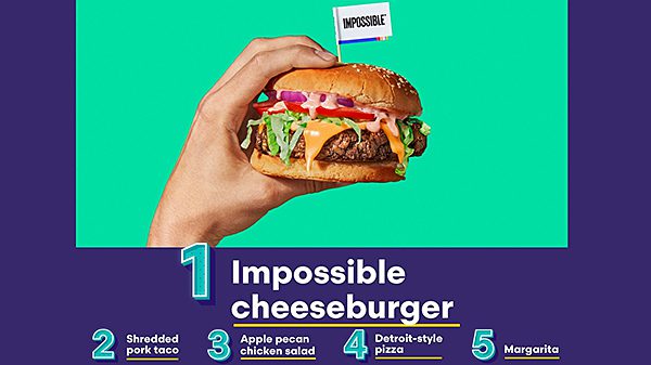 Grubhub-Impossible-Cheeseburger-Food-of-the-Year