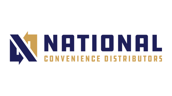 national convenience distributors logo