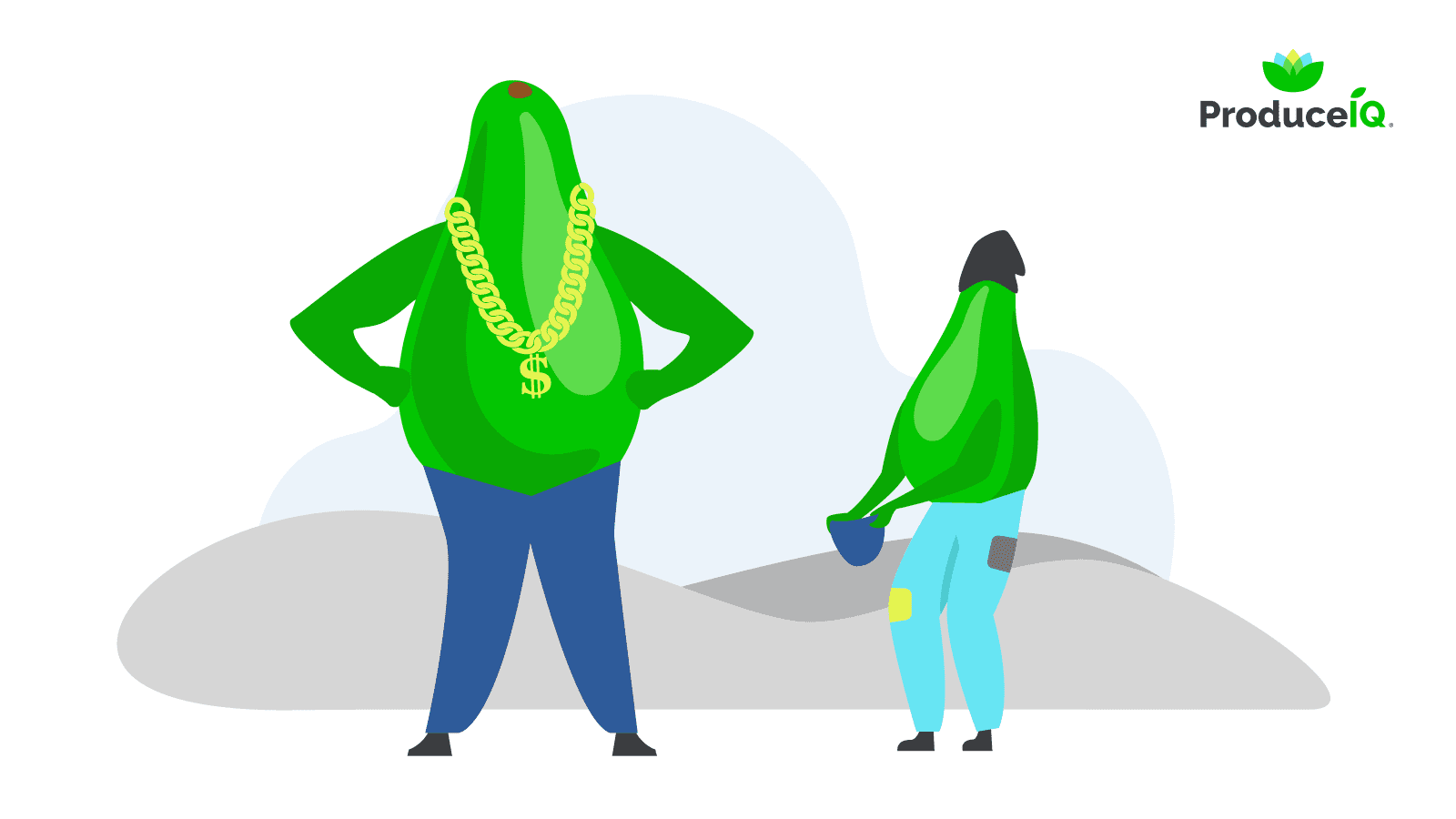 Big_rich_avocado_vs_small_poor_avocado