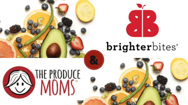 Brighter Bites-Produce Moms- Final Banner