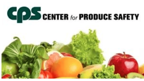Center for Produce Safety Banner Final