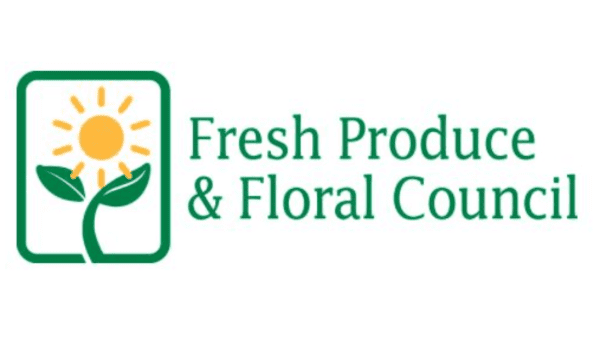 Fresh Produce & Floral Council Final Logo
