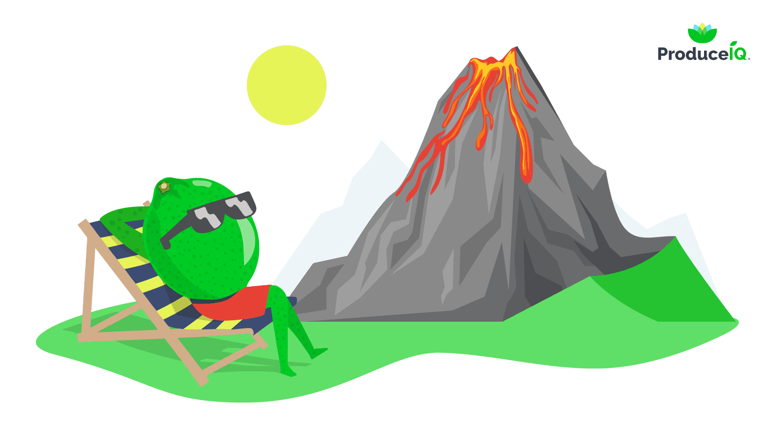 Lime_enjoying_erupting_volcano