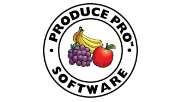 Produce Pro Final Logo