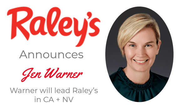 Raleys – Jen Warner Final Banner