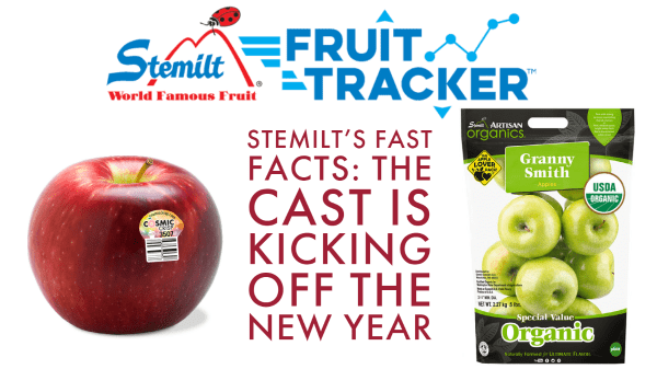 Stemilt Fruit Tracker Final Banner