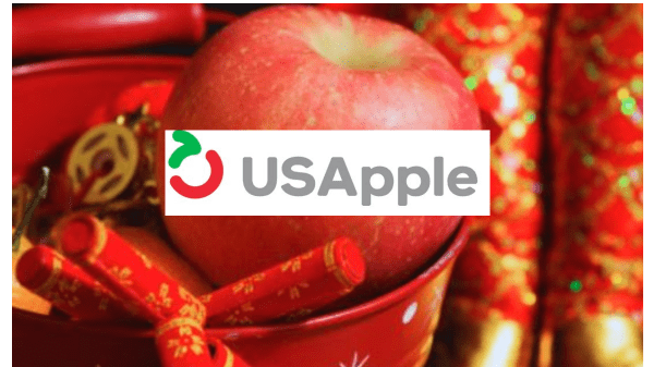 US Apple Final Apple Loss Banner