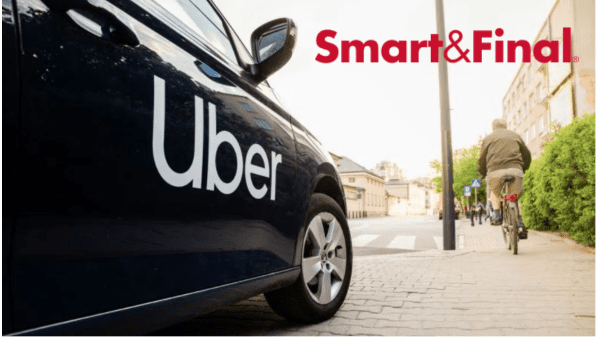 Uber Eats- Smart & Final -Final Banner