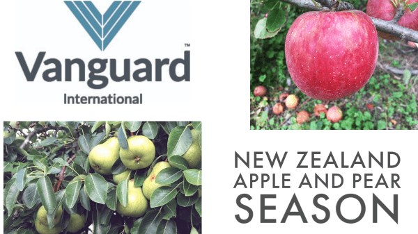Vanguard apple and pear final banner