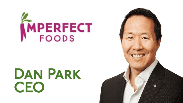 dan park imperfect foods