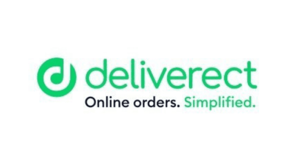deliverect logo