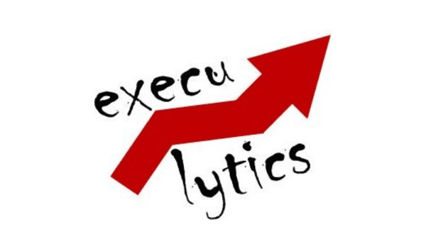 execulytics logo
