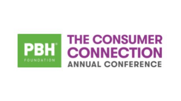 pbh consumer connection conference