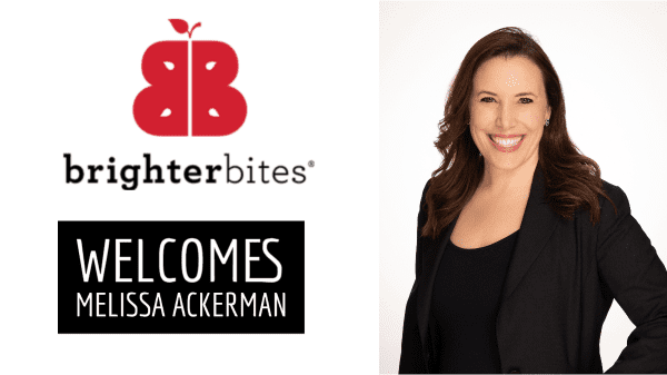 Brighter Bites – Melissa Ackerman Final