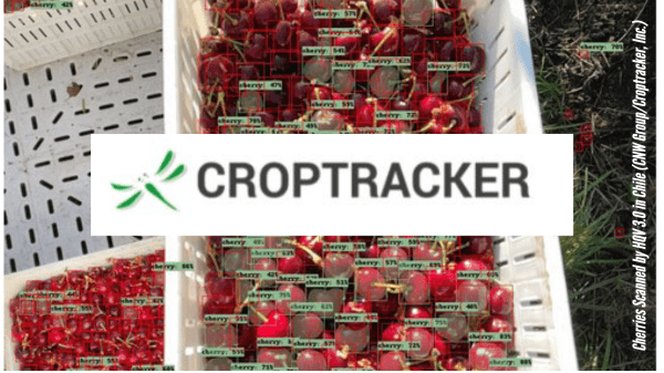 Croptracker Final Banner
