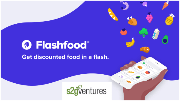Flashfood-S2G Final Banner